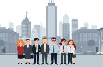 Top 10 Movies About Managers