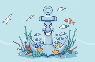 Ocean Comedy Films - Dive into Laughter