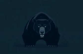 Bear Thrillers: 10 Movies That Will Keep You on the Edge of Your Seat