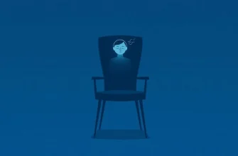 Top 10 Hypnotic Drama Films