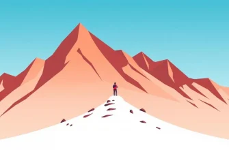 Adventure Films: Mountain Expeditions