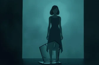 10 Drama Films About Betrayal You Can't Miss