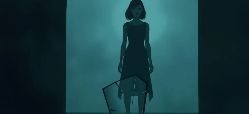 10 Drama Films About Betrayal You Can't Miss