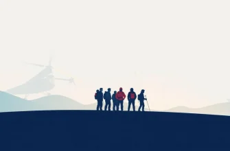 Top 10 Adventure Rescue Films to Watch