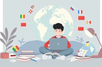 Language Learning Documentaries You Can't Miss