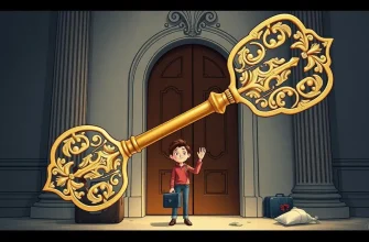 10 Hilarious Films About Inheritance