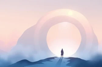 10 Fantasy Films That Explore Religion