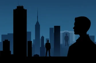 Thrilling Tales from the World of Advertising