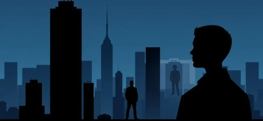 Thrilling Tales from the World of Advertising