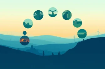 Radiation Biopics: 10 Films That Illuminate History
