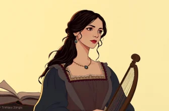 10 Melodramas Set in the Renaissance Era