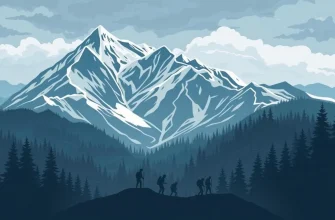 Top 10 Wilderness Adventure Films to Watch