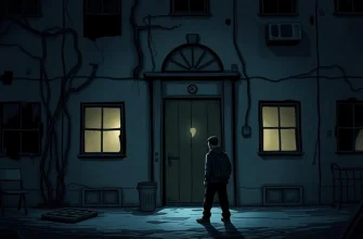 10 Horror Films About Homelessness