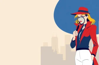 Top 10 Detective Films Featuring Women