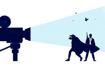 Top 100 Action Movies: A Thrilling Journey Through Cinema