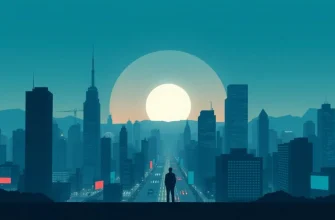 10 Films Exploring the Theme of Envy