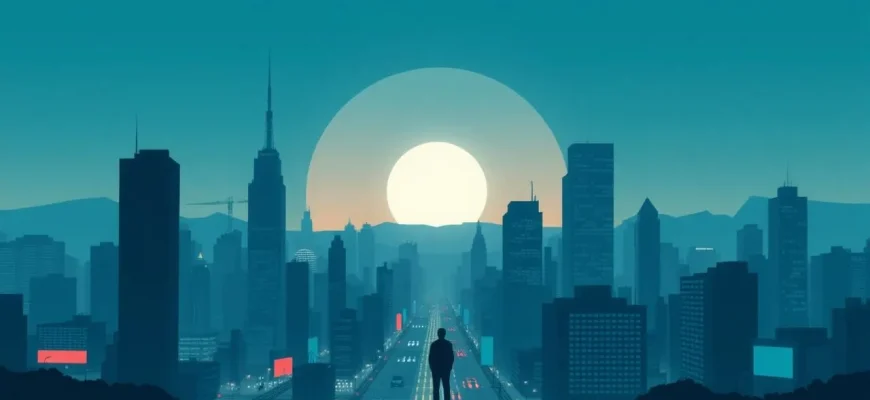 10 Films Exploring the Theme of Envy