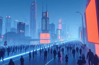 Top 10 Sci-Fi Films About Simulation