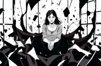 Top 10 Hostage Movies You Can't Miss