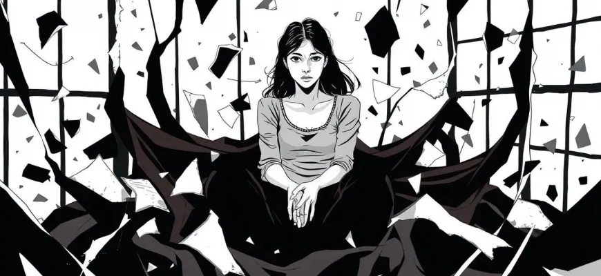 Top 10 Hostage Movies You Can't Miss