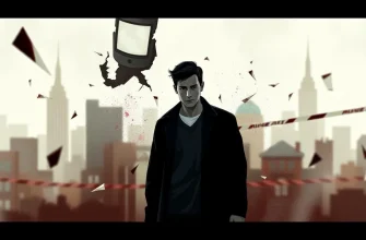 10 Drama Films About Witnesses to Crime