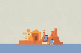 Historical Films About Ancient Etruscans