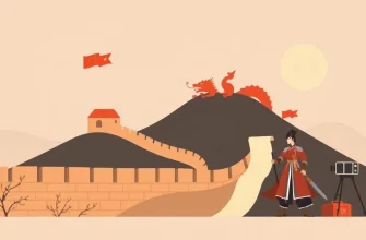 Top 10 Historical Films About Medieval China
