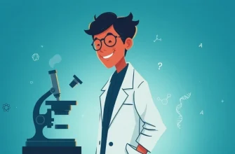 Drama Films About Scientific Research