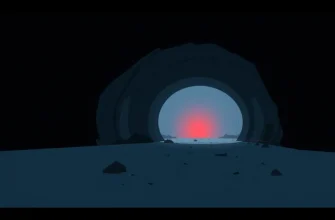 10 Disaster Movies About Underground Infrastructure