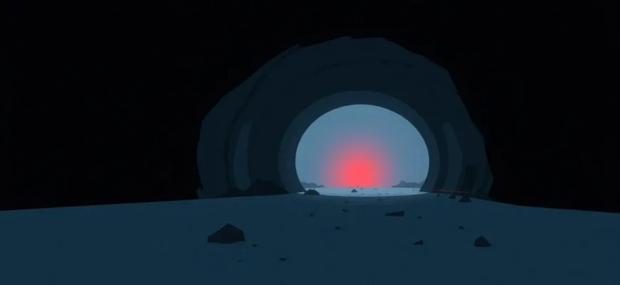 10 Disaster Movies About Underground Infrastructure