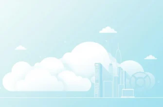 Top 10 Documentaries on Cloud Infrastructure