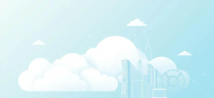 Top 10 Documentaries on Cloud Infrastructure