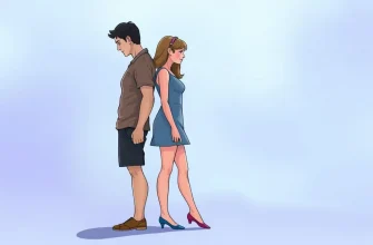 Best Body Swap Movies to Watch