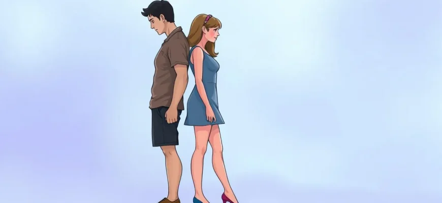 Best Body Swap Movies to Watch