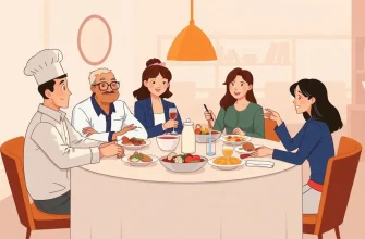 Top 10 Family Business Movies