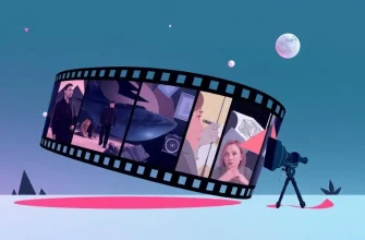 The Most Unforgettable and Bizarre Films