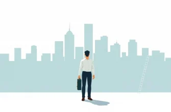 Ambitious Dramas: A Film Collection