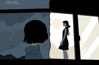 Top 10 Dramas Exploring Split Personality Disorder