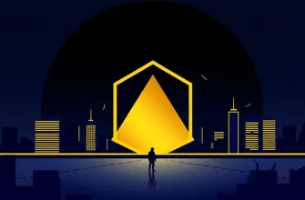 Top 10 Heist Films: Mythical Robberies