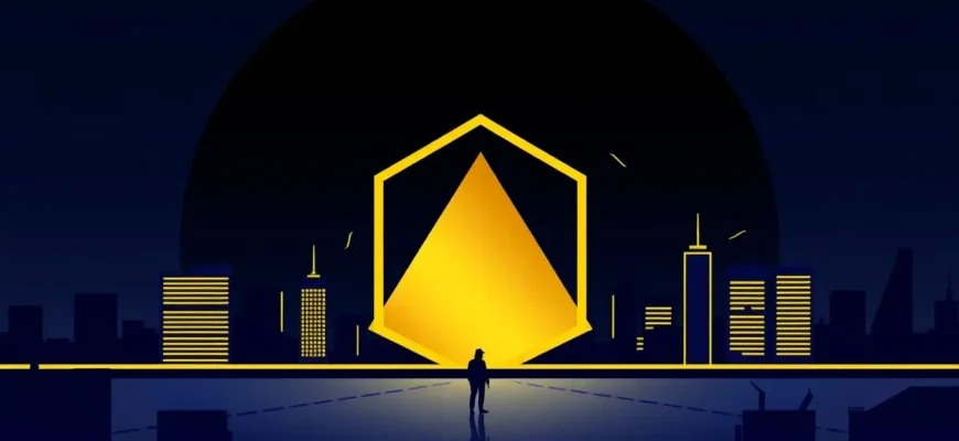 Top 10 Heist Films: Mythical Robberies