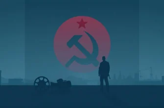 Top 10 Soviet KGB Films You Can Watch in English