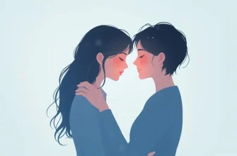 10 Must-Watch Romance Films with Telepathy