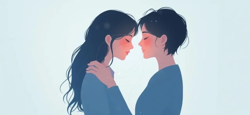 10 Must-Watch Romance Films with Telepathy