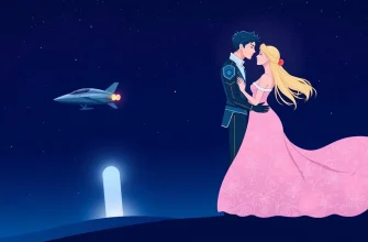 10 Sci-Fi Films Where Love Meets Magic