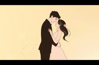 Celebrate Love and New Year's Magic with These Films