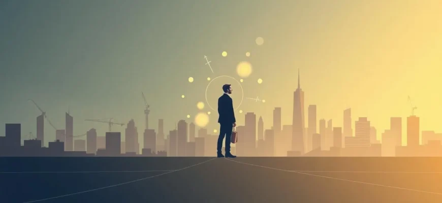 Biopics of Physicists: A Cinematic Exploration of Science and Genius