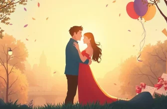 Top 10 Family Films About Engagement