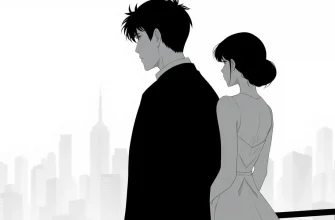 Top 10 Yakuza Romance Films