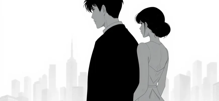Top 10 Yakuza Romance Films