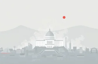 Hiroshima Films: A Cinematic Journey